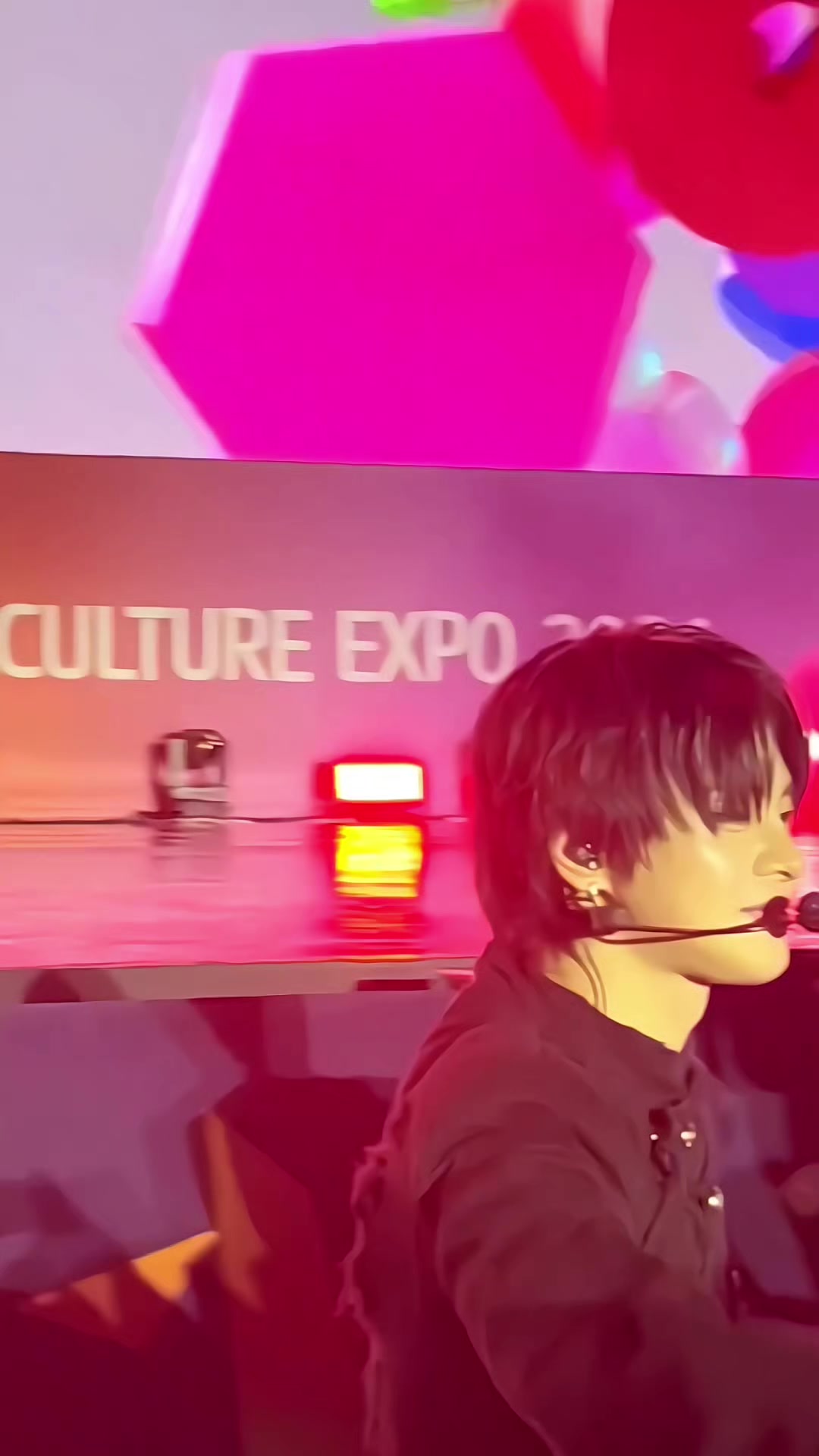 @yuki