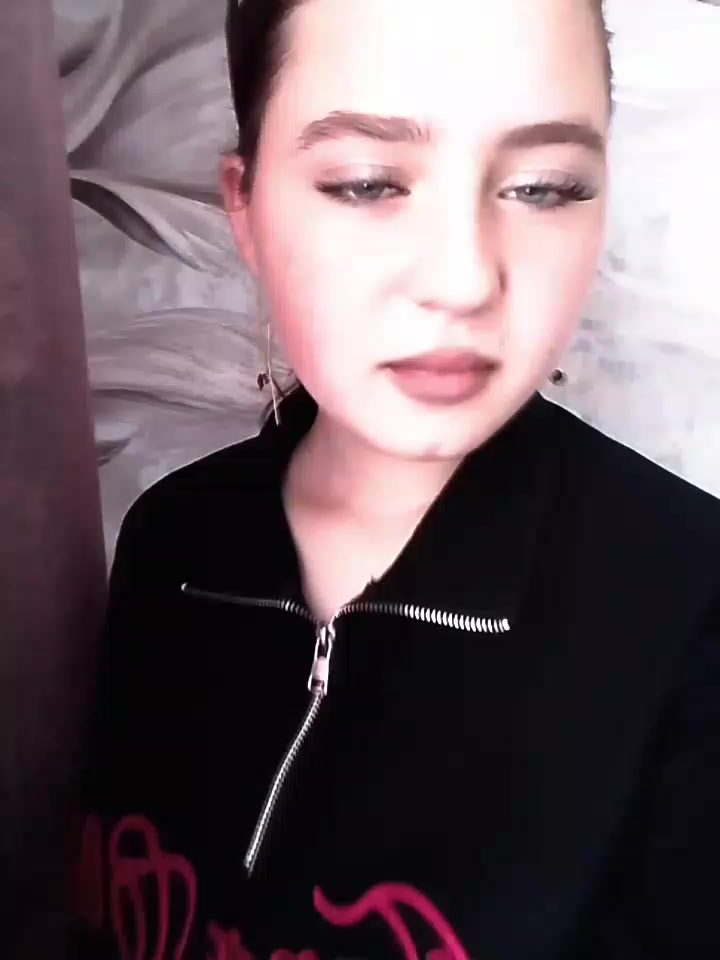 @записки химари🕊️