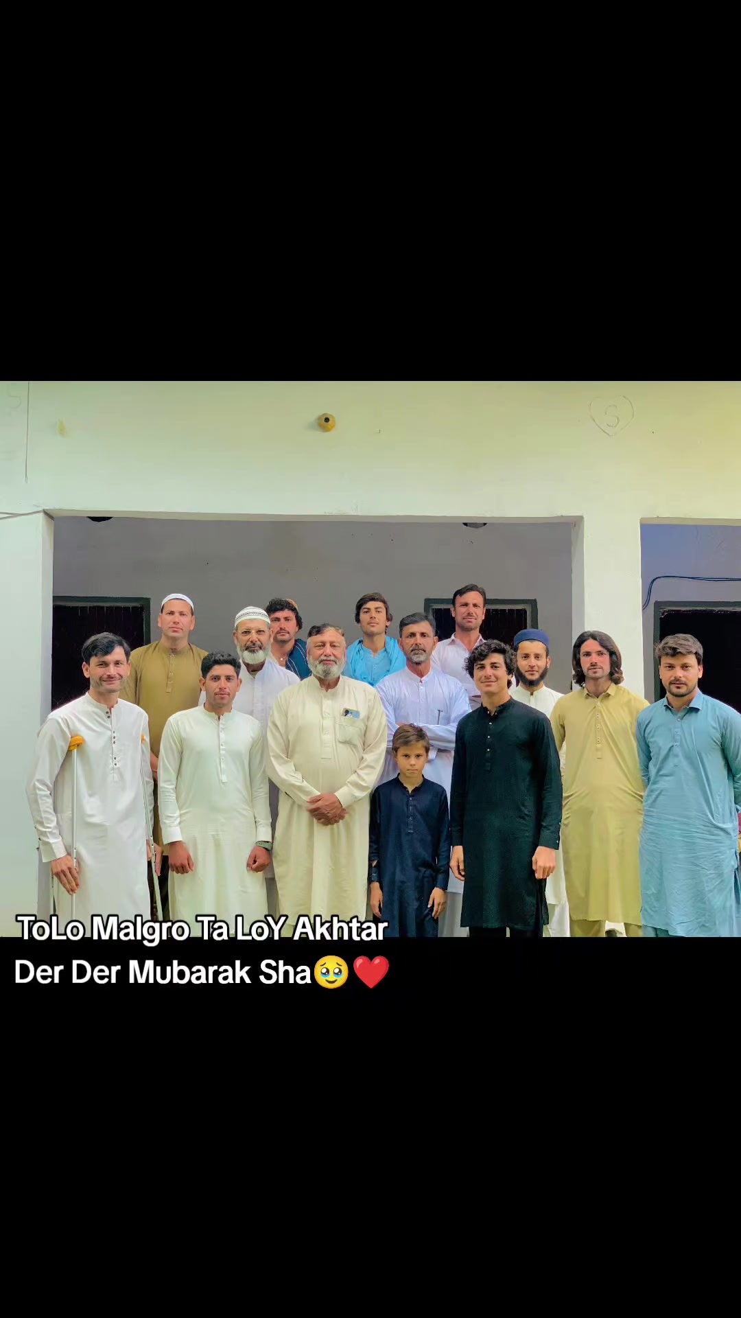 @🚩یاسر رحمان_یوسفزئ🐎
