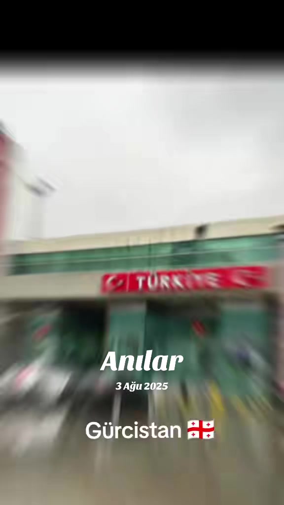 @Muhlis Eren