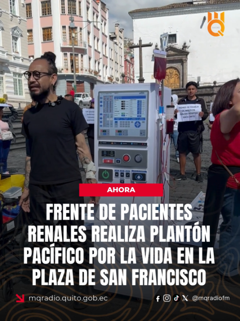@mqradiofm