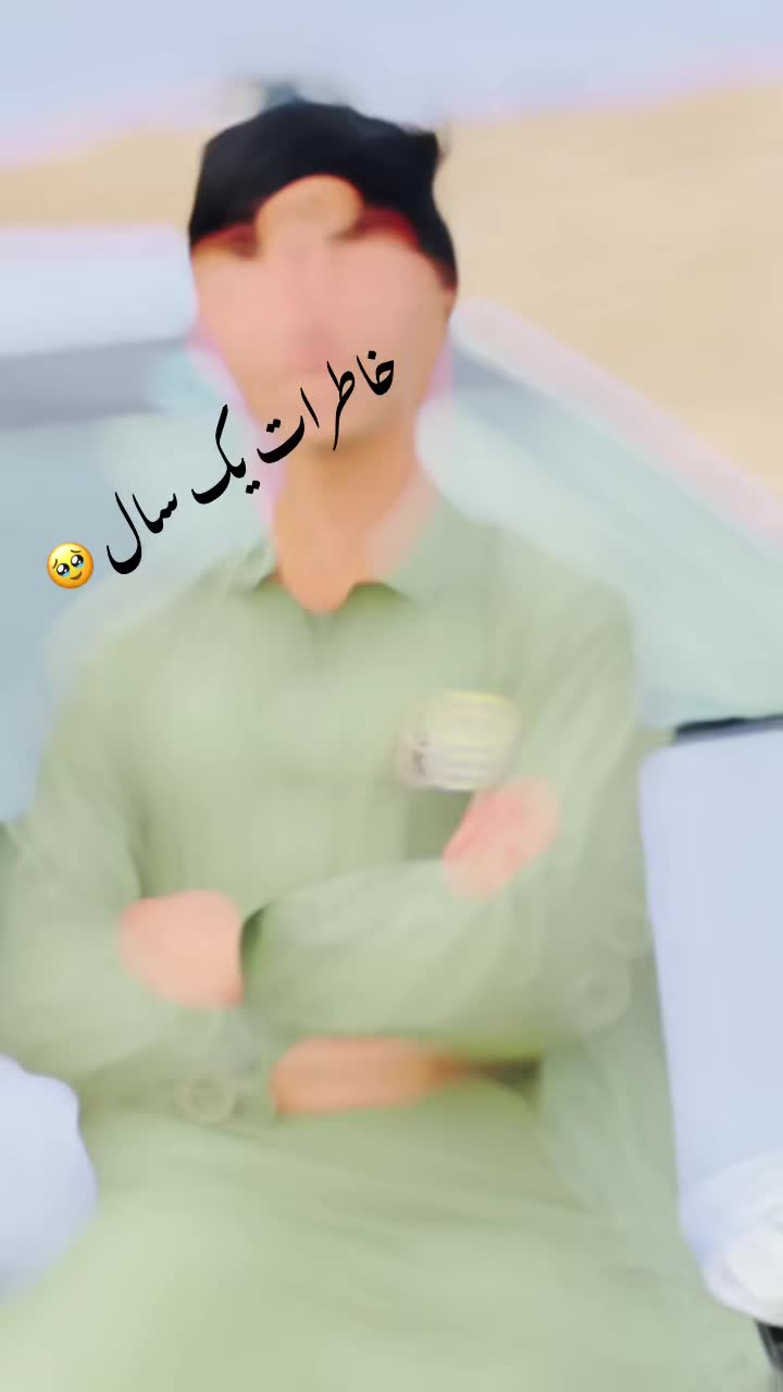 @𝐘𝐎𝐔𝐒𝐎𝐅 𝐇𝐎𝐓𝐀𝐊