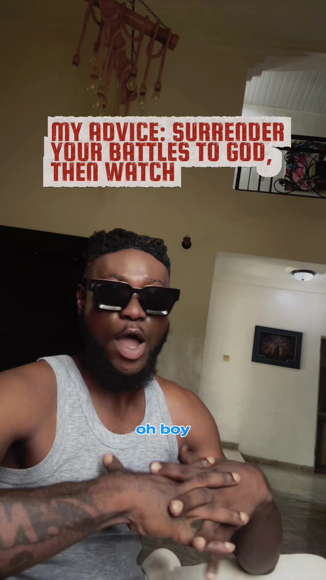 @officialcnero