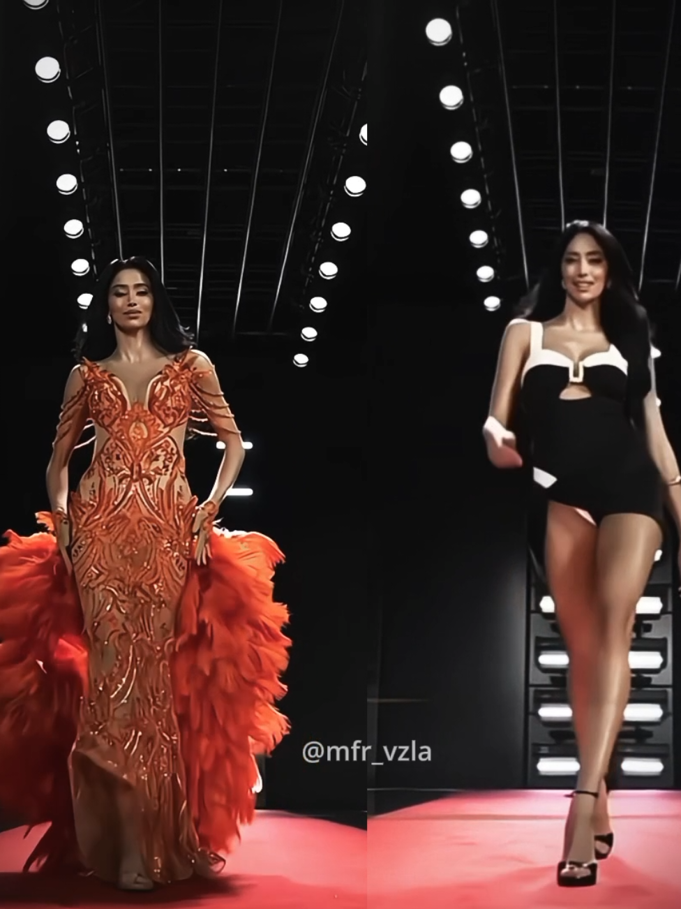 @💋✦𝙈𝙁𝙍&bull;𝙑𝙕𝙇𝘼✦🇻🇪