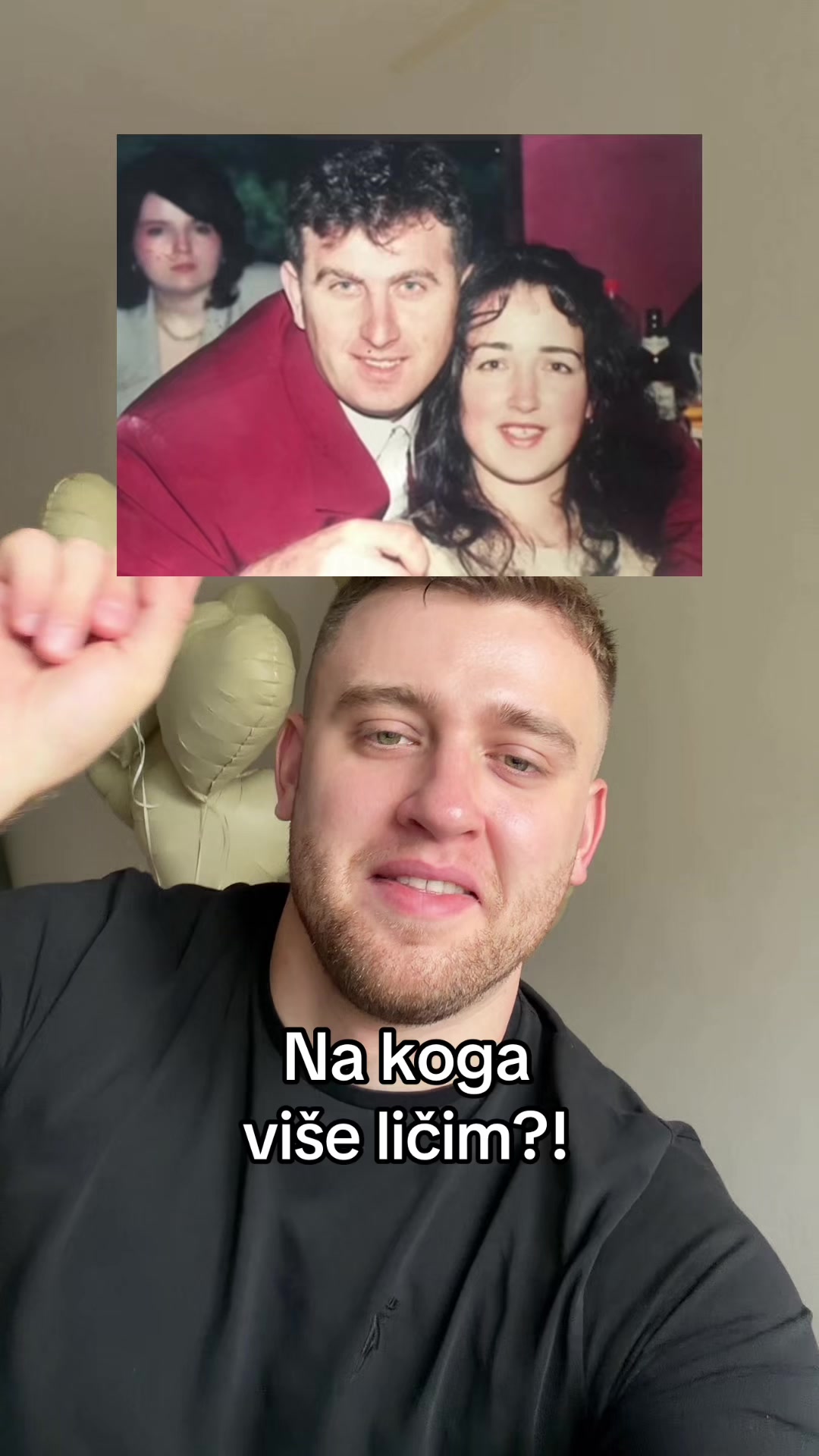 @Mića