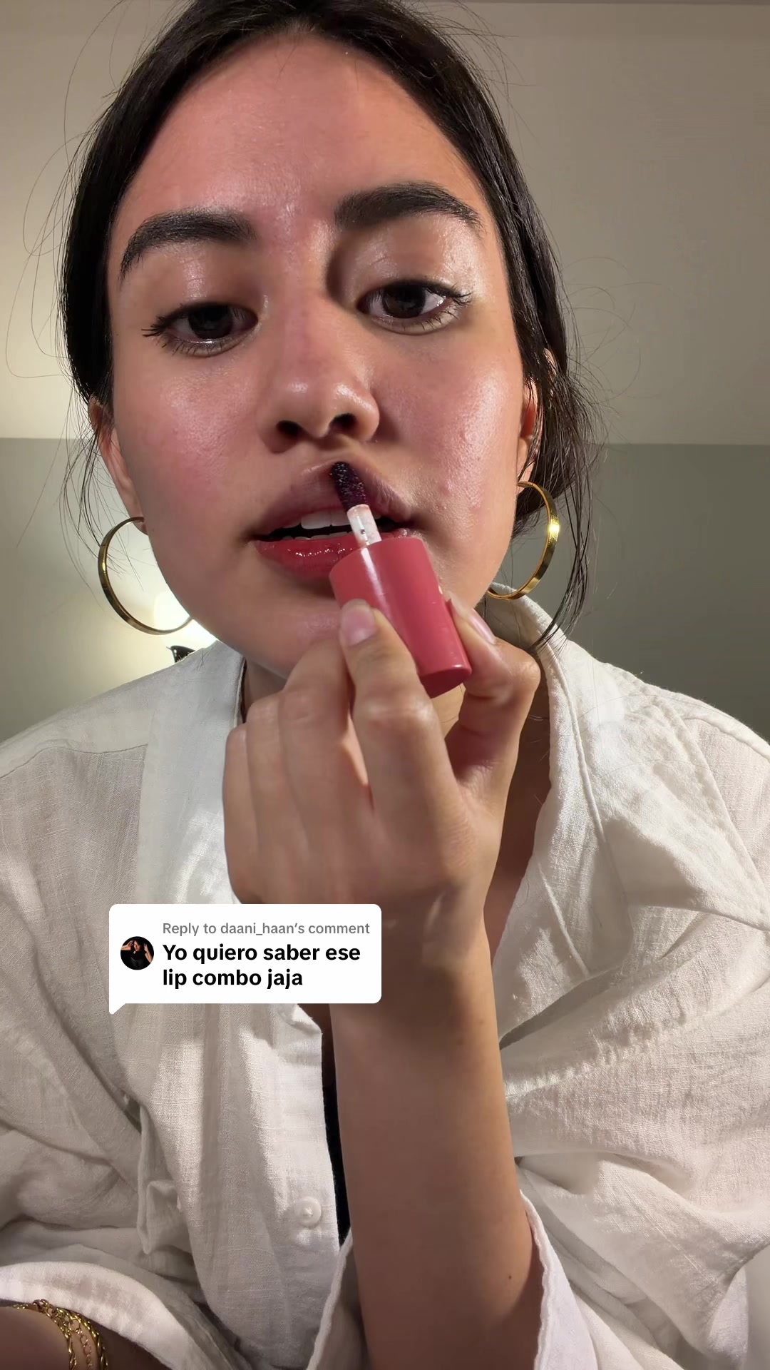 @𝘔𝘦𝘭𝘪𝘯𝘢