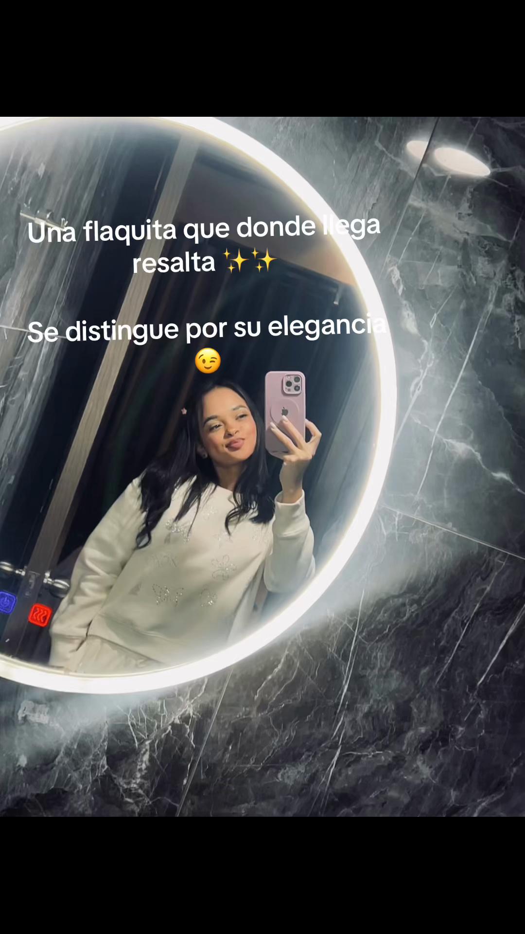 @Edvmh🫶🏼