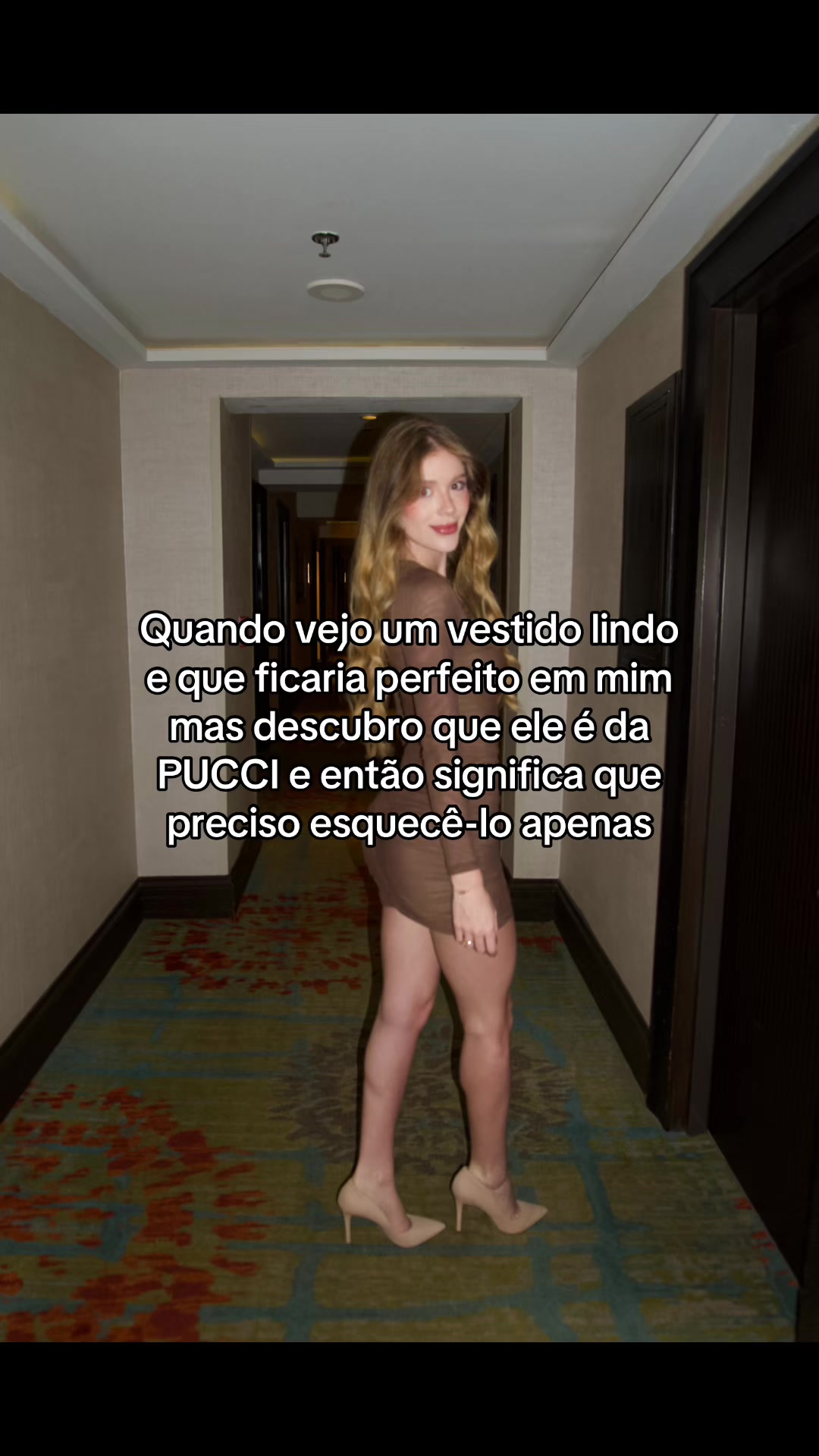 @Jessi