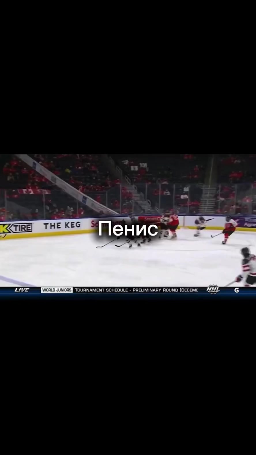 @9🏒