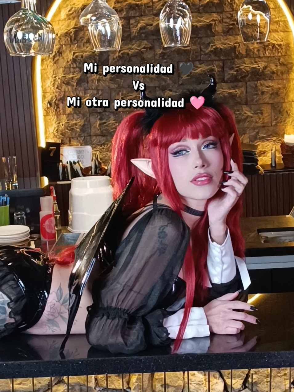 @Stephdust