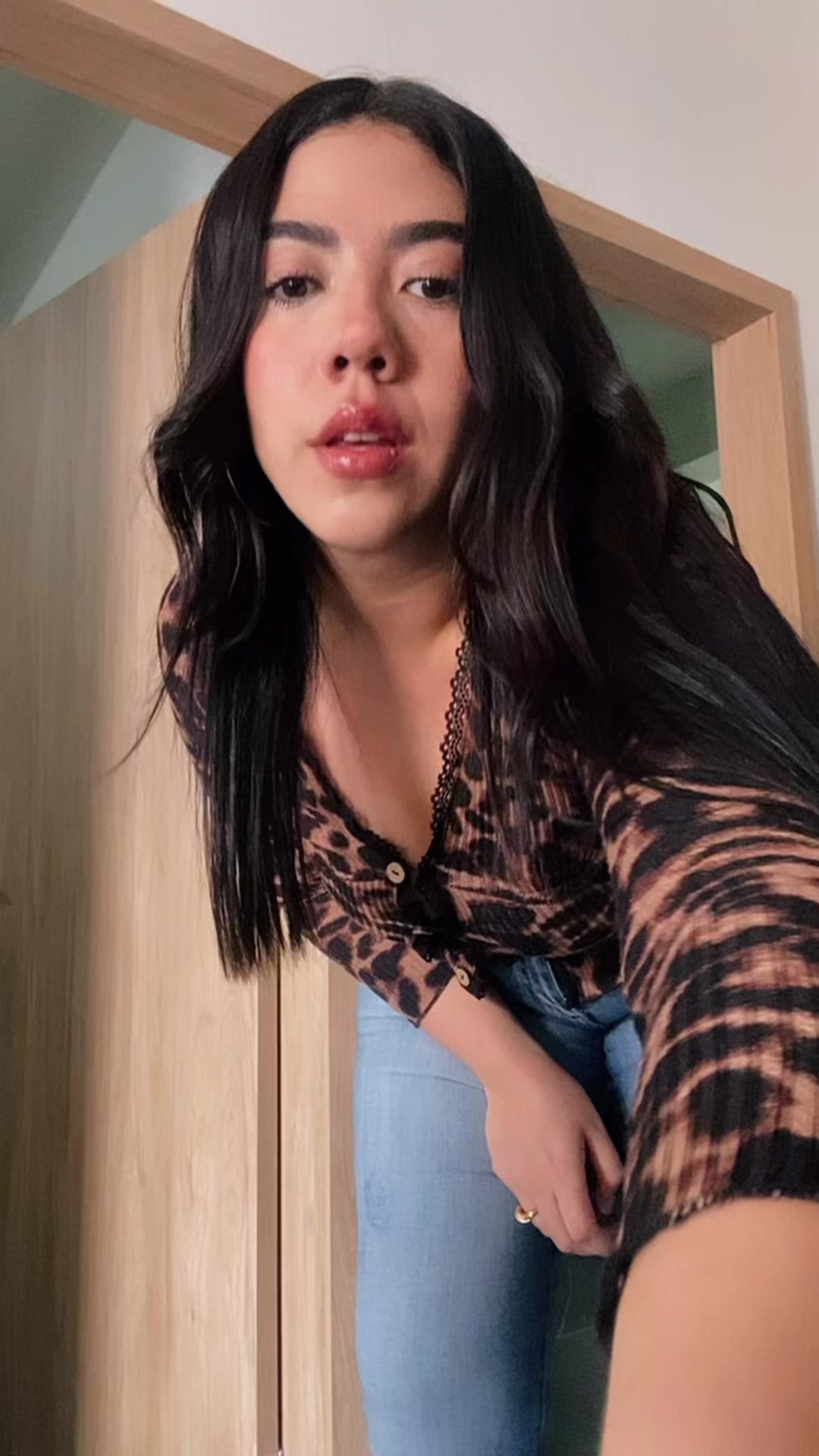 @Gabitrejo01
