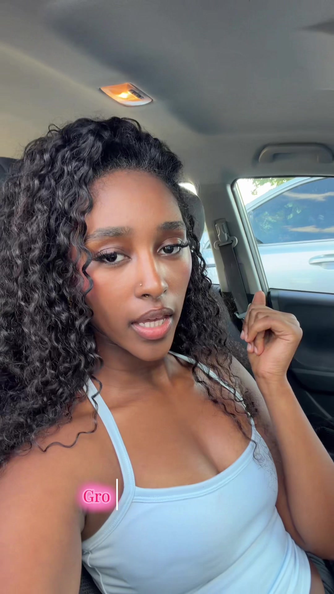 @_senegirl