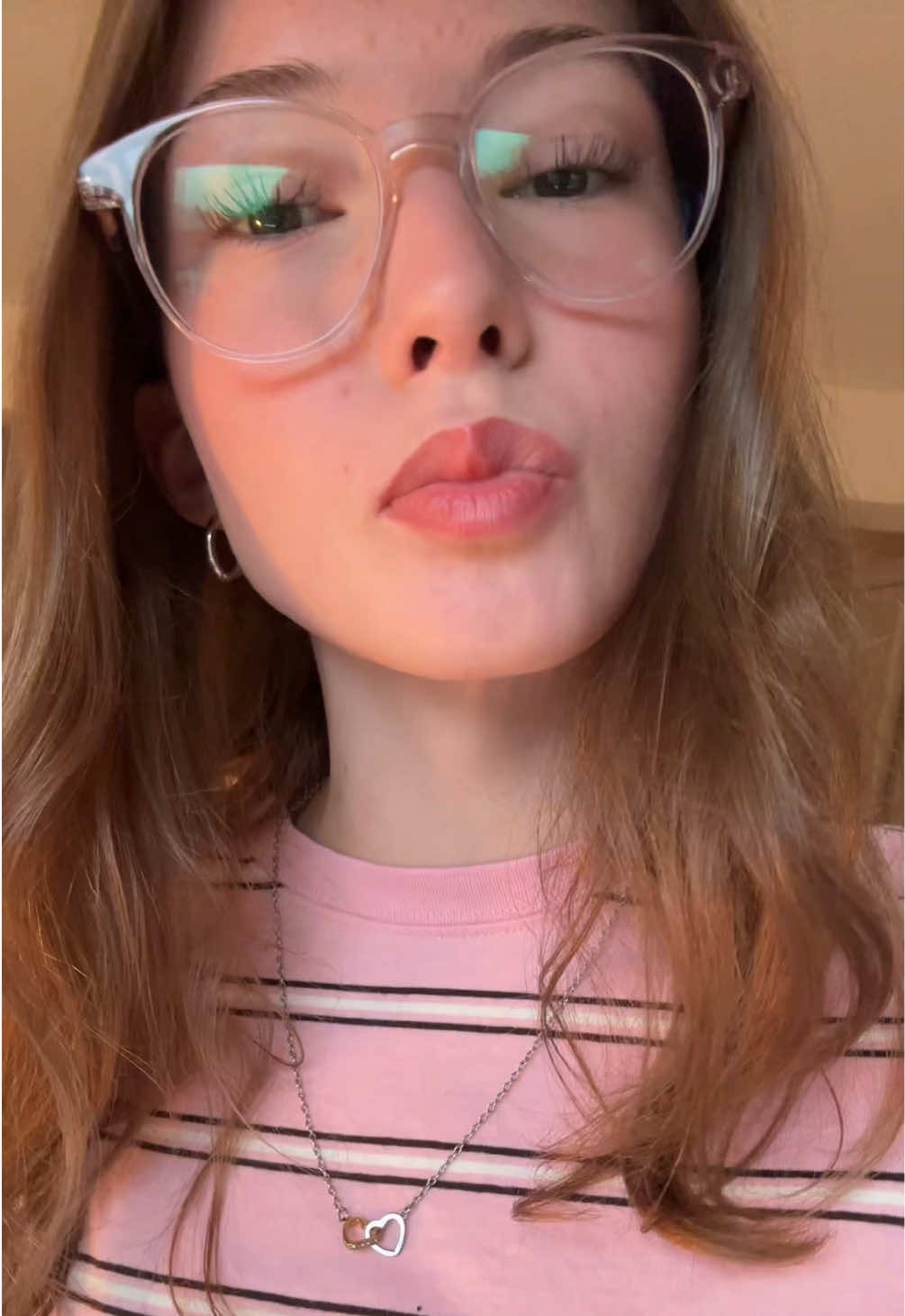 @lina