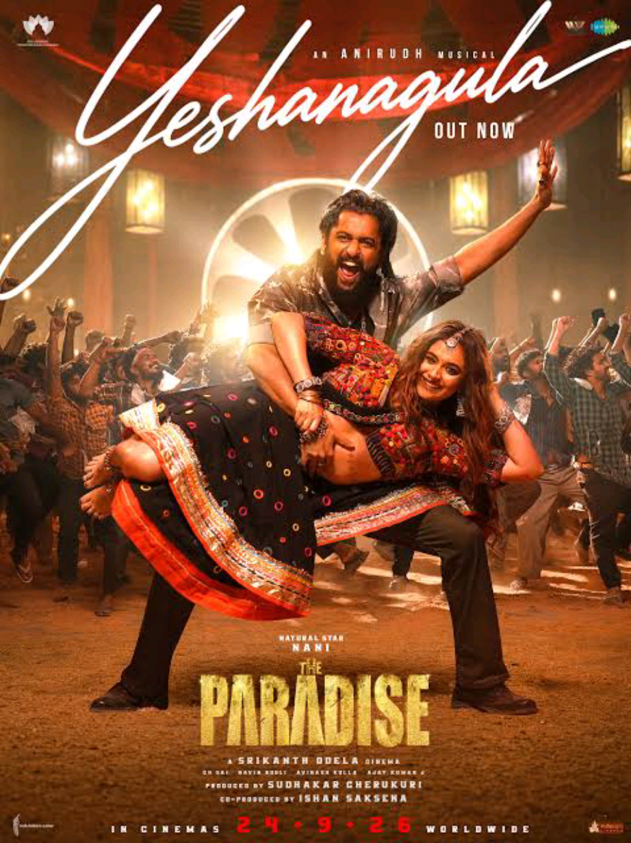 @DOSTI FOREVER BOLLYWOOD