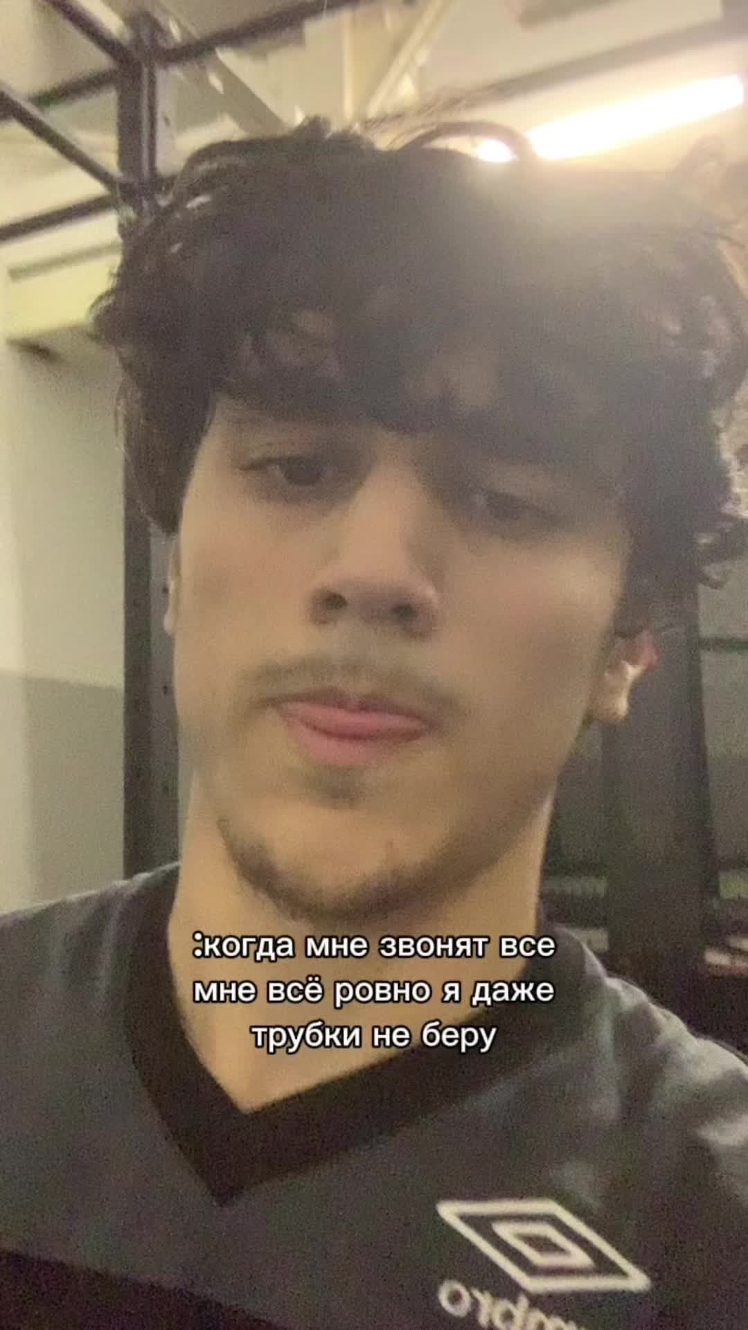 @ABU_MMA