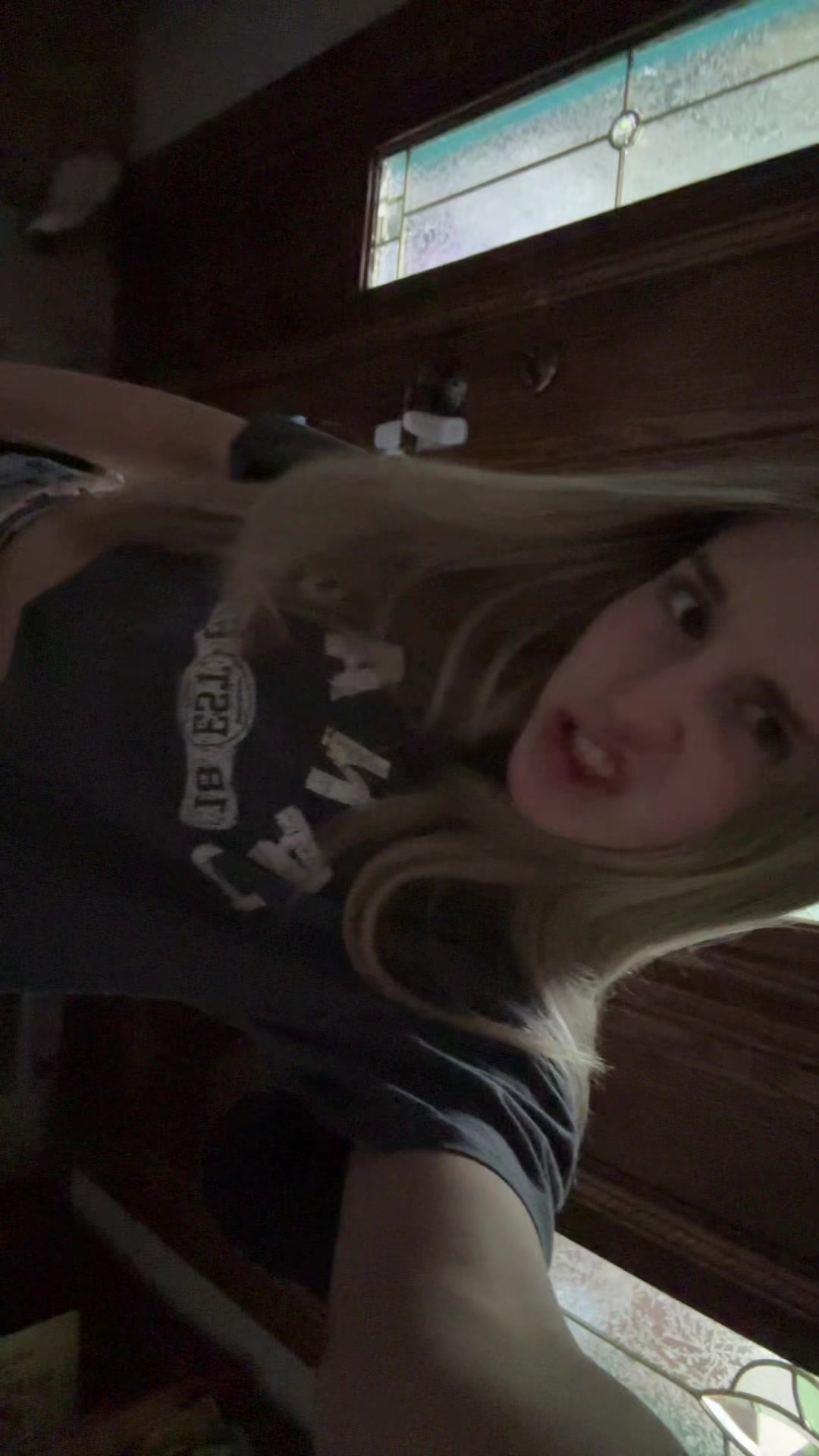 @Kaelii