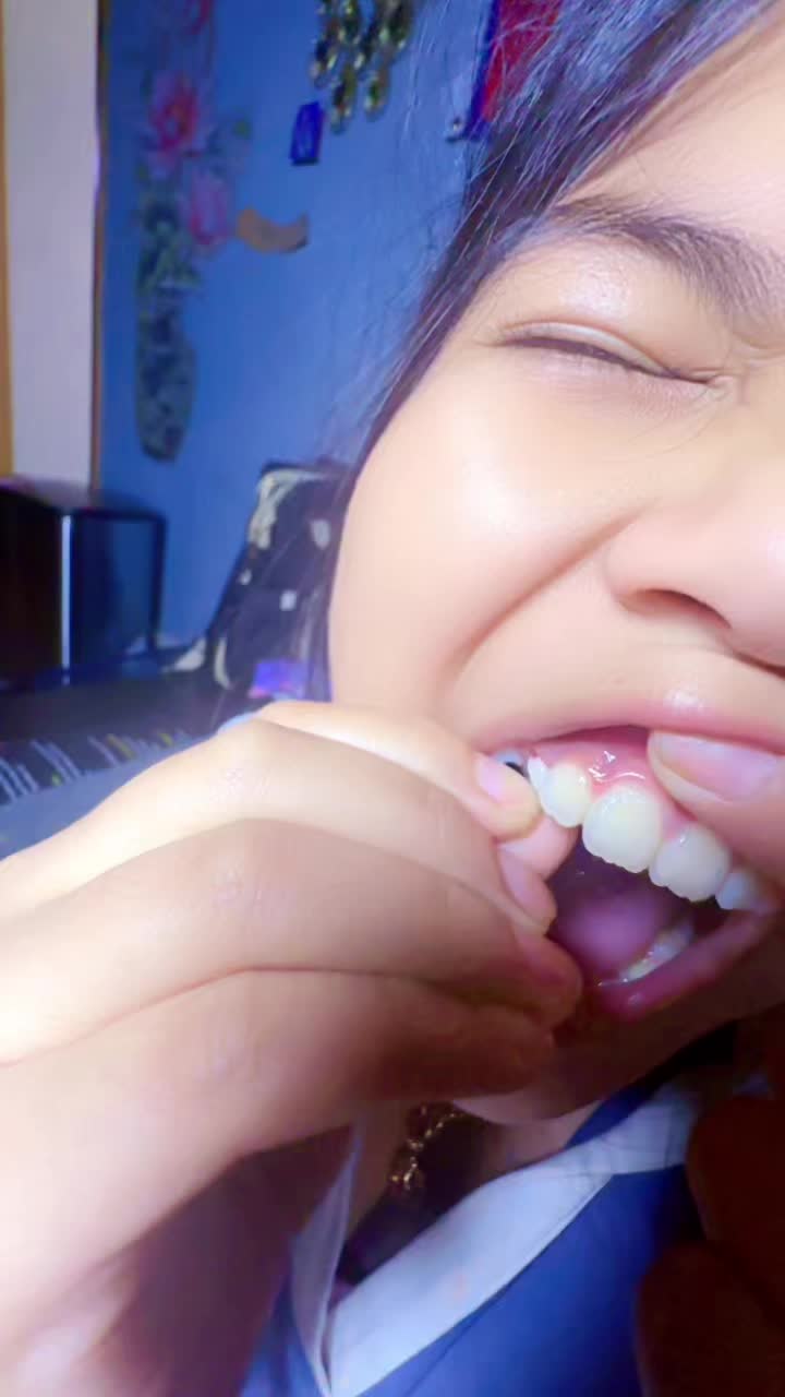 @Sabita Malla