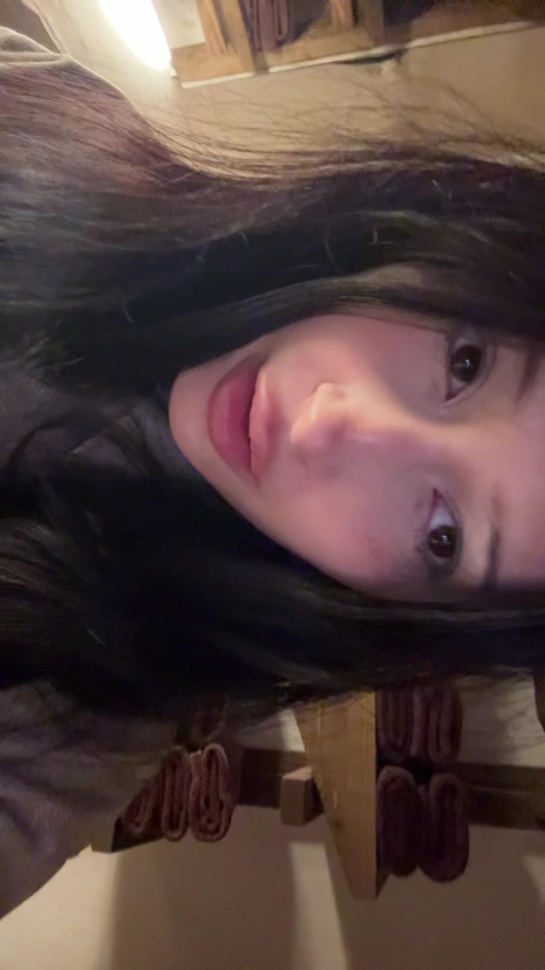 @februarycry