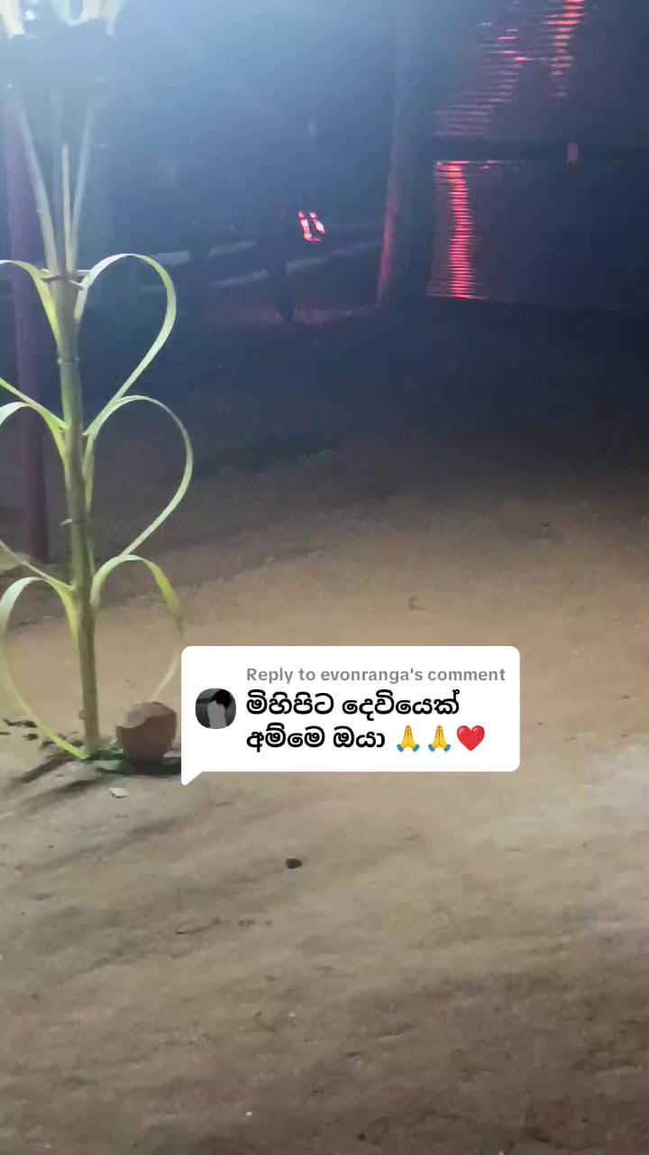 @නිලුකා ගුරු මෑණියෝ 🙏🙏🙏🙏