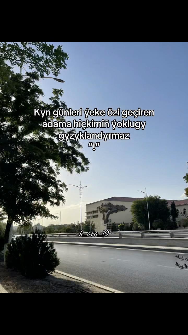 @𝒽_𝑜𝓋𝒶