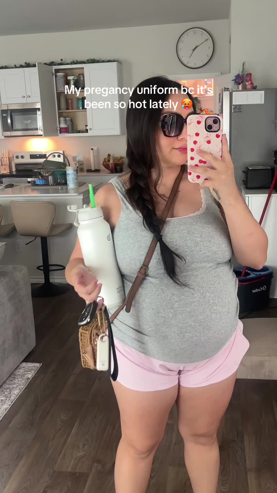 @maddiebeautycontent