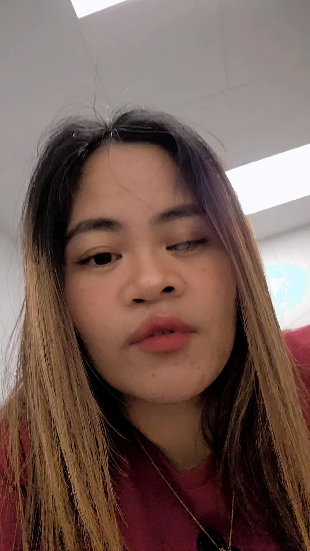 @nicole14