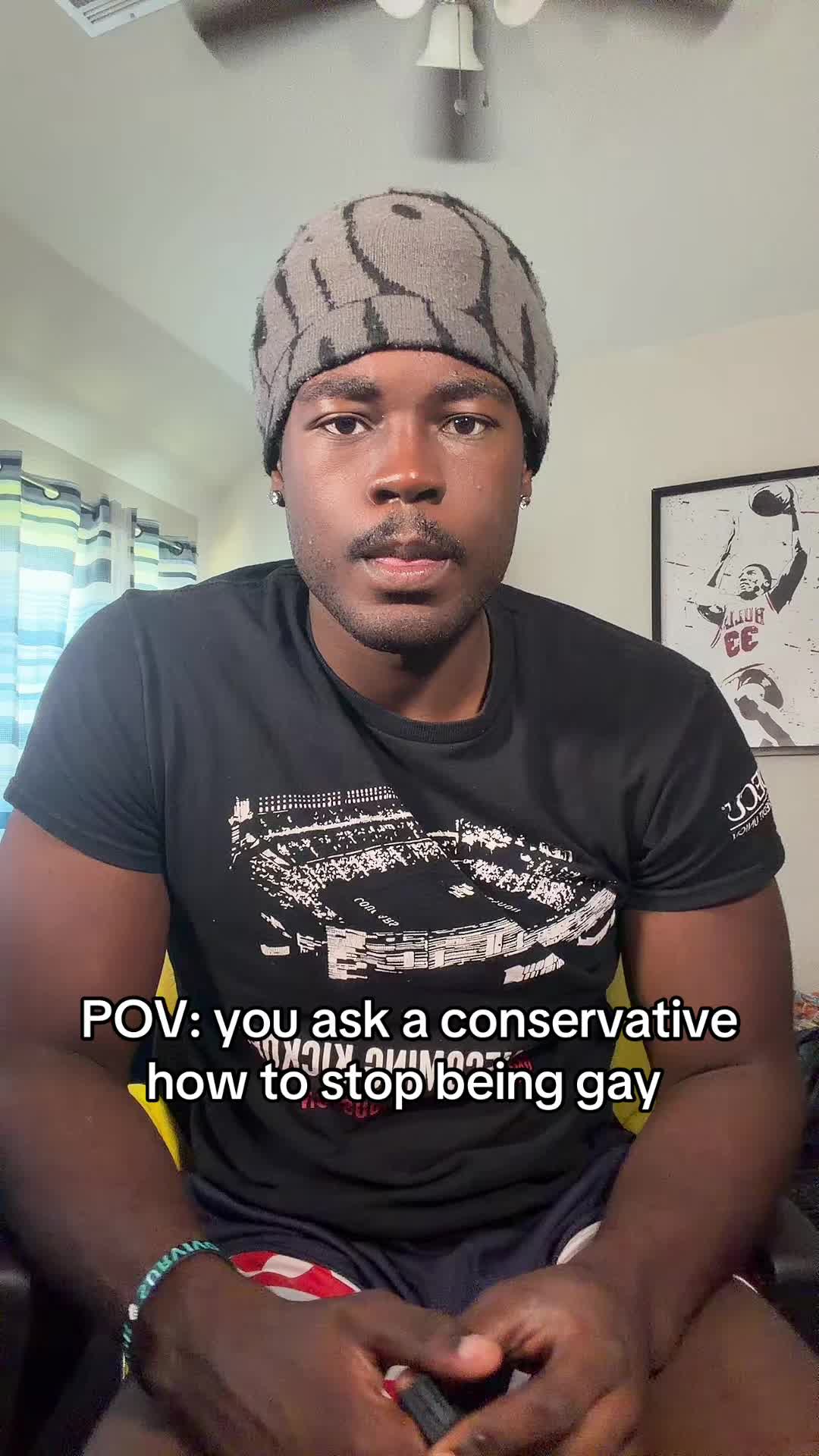 @JosCrew