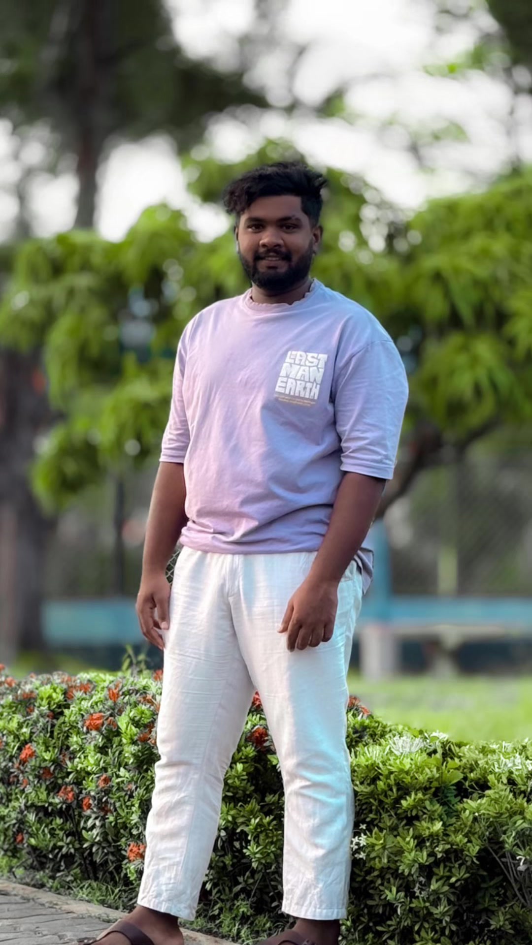 @Kundu&ensp;Paiyan🐼😩