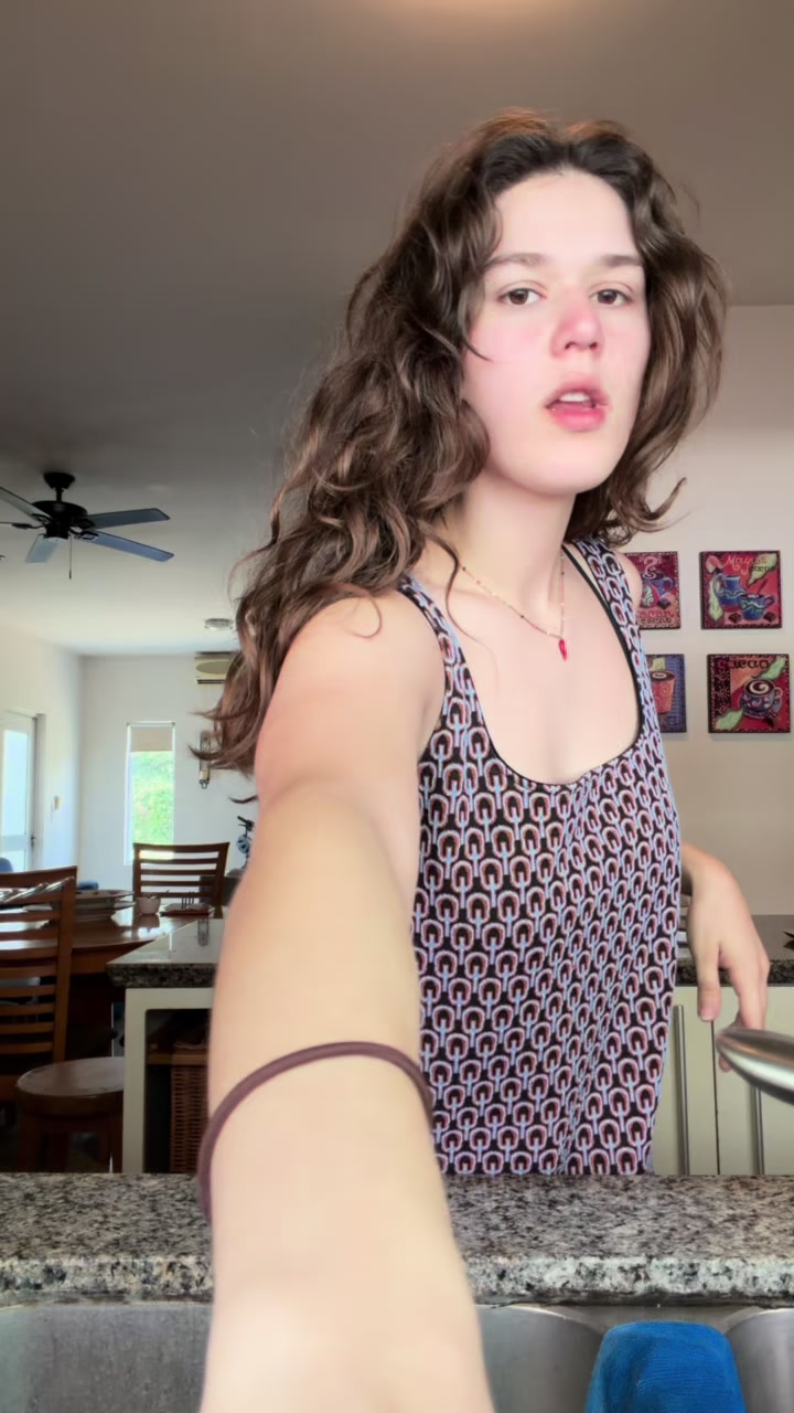 @ana
