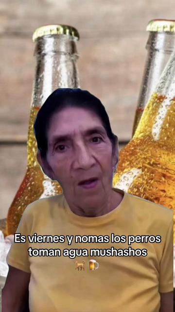 @Osiel Hernandez II