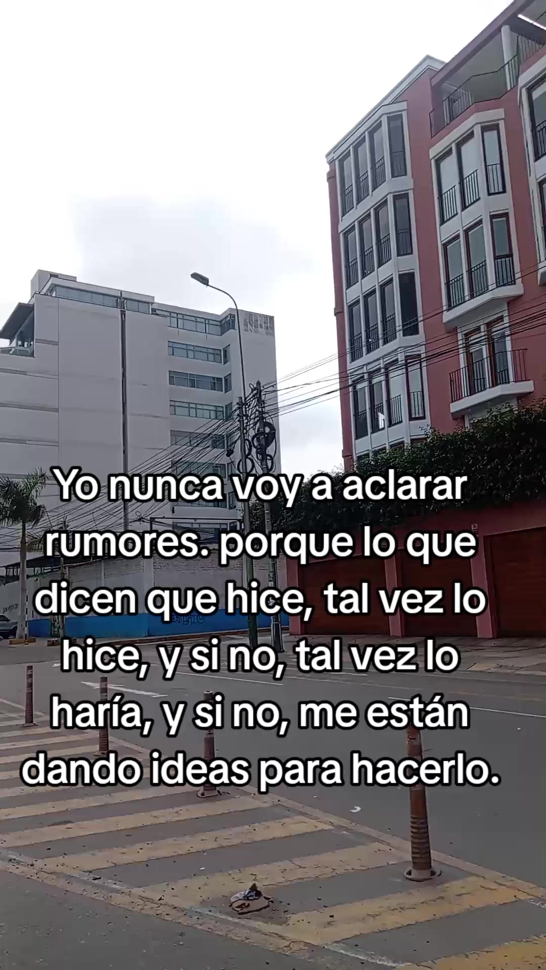 @Susy Sosaya