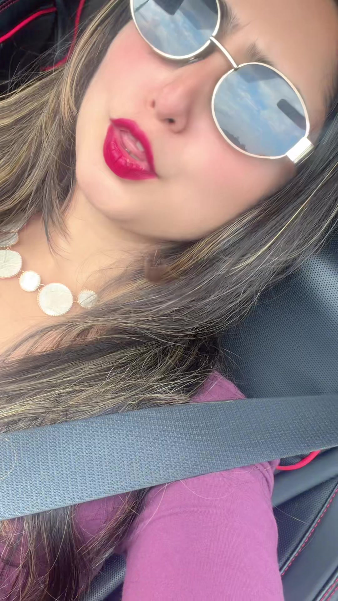 @Sanjana
