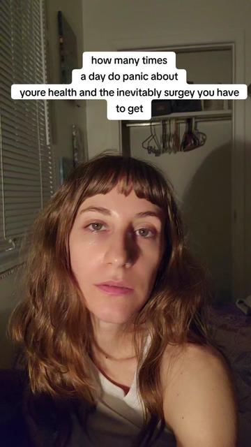 @Kasey Elliott