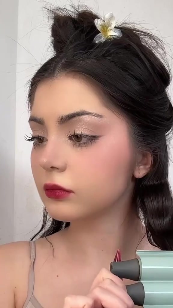 @حياه 💙