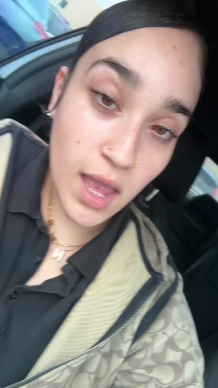 @elocinfr