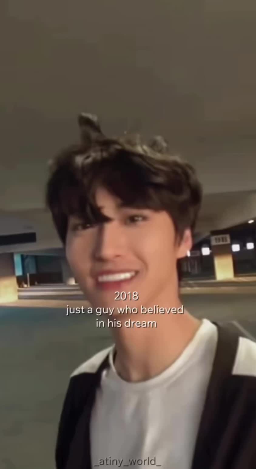@꧁✩&bull;&cent;н&alpha;&cent;н&alpha;⁶&bull;✩꧂⭐️🐿
