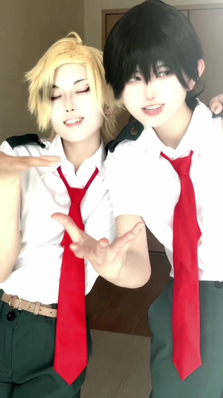 @琉妃