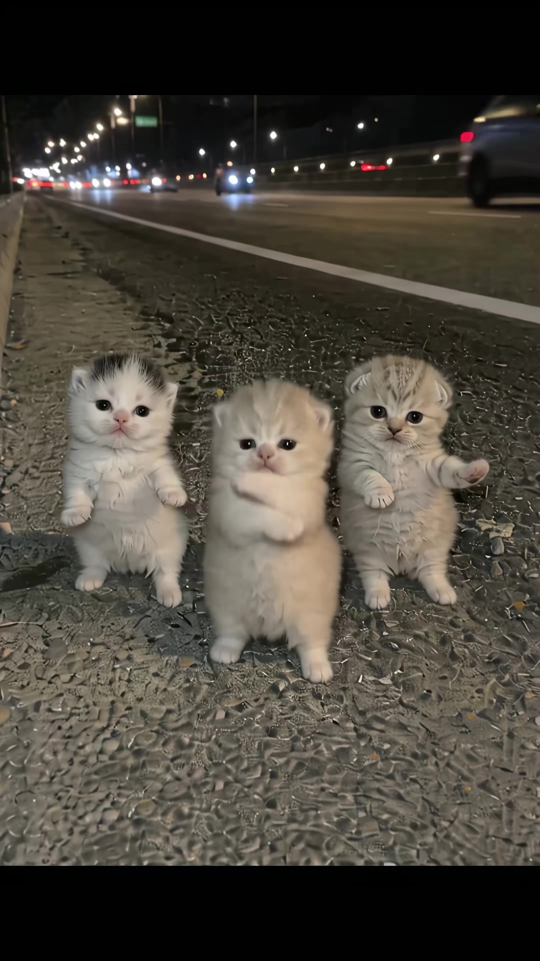 @平凡無奇