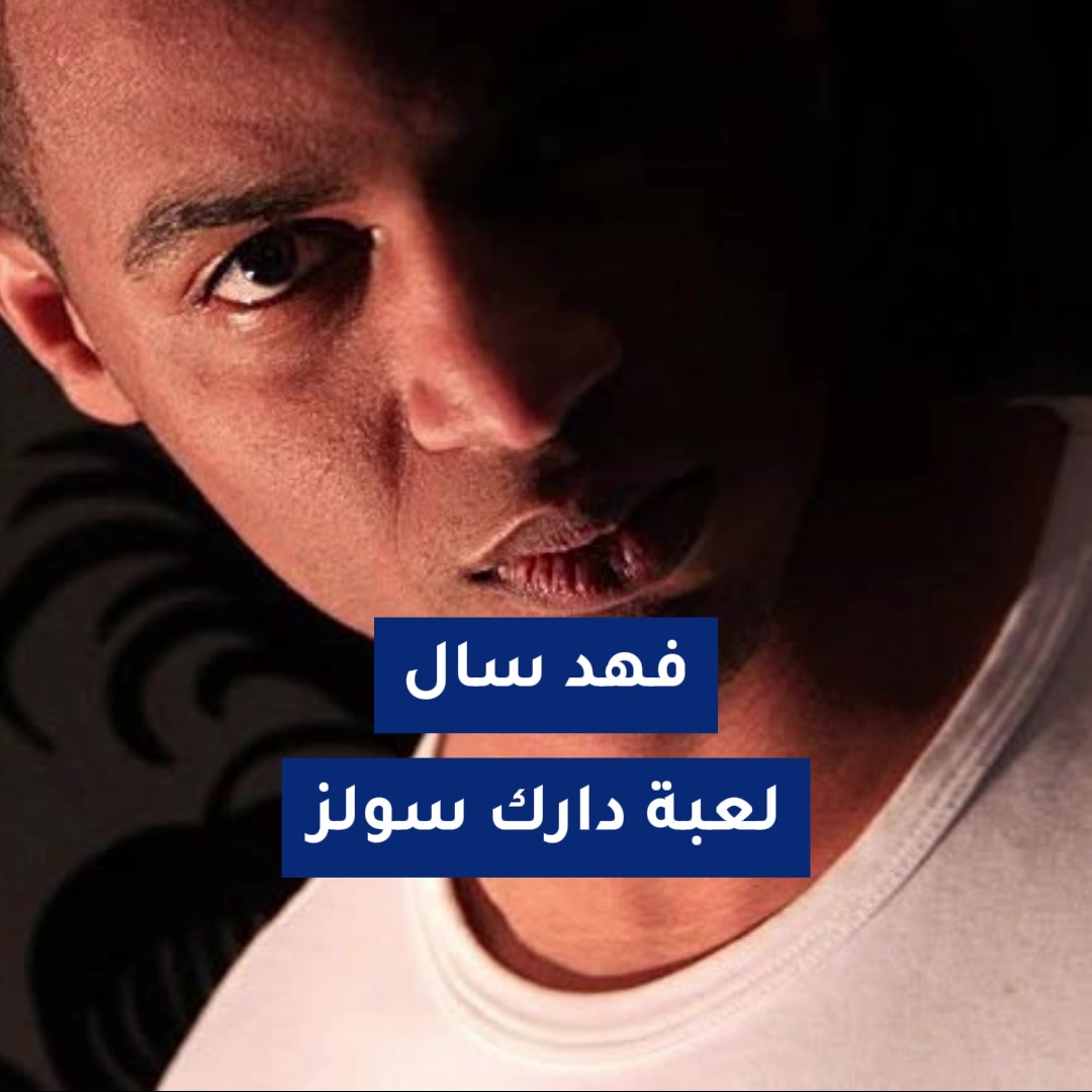 @قبل وبعد