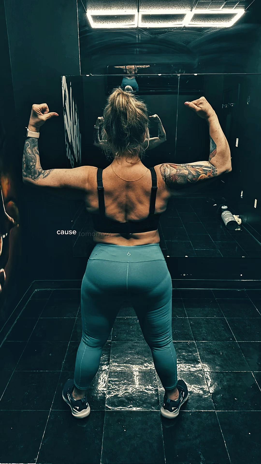 @#queenbee