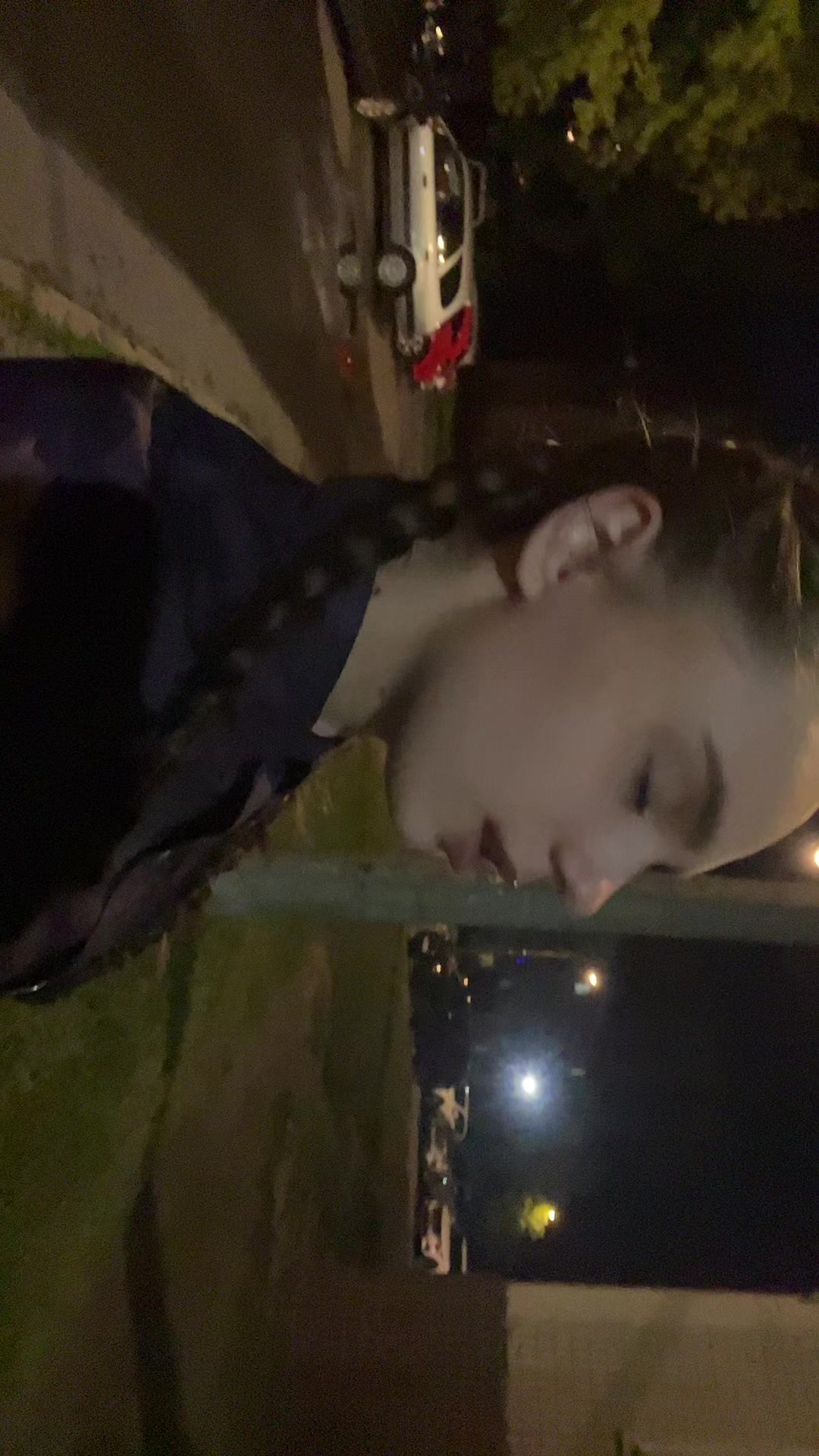 @svetass