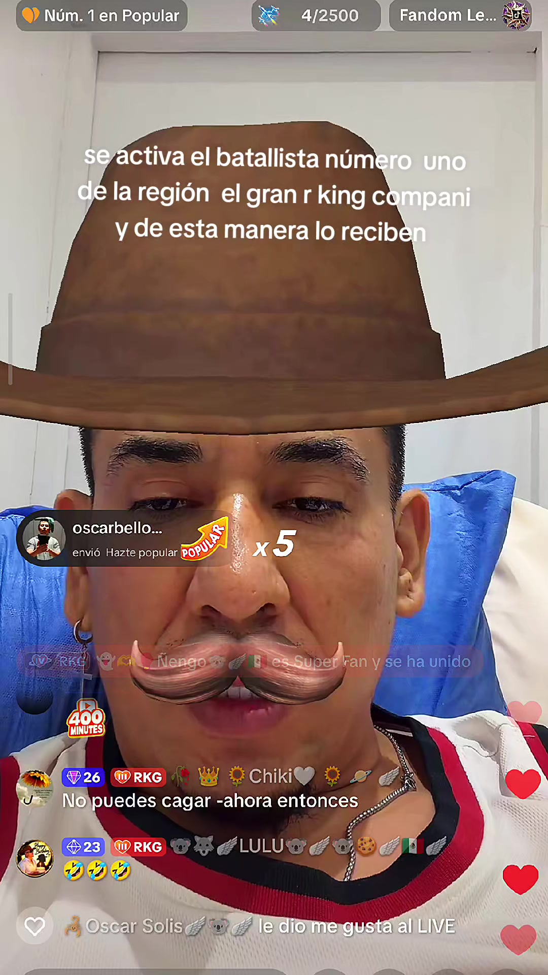 @mateoss 🇲🇽🪽💪🪽