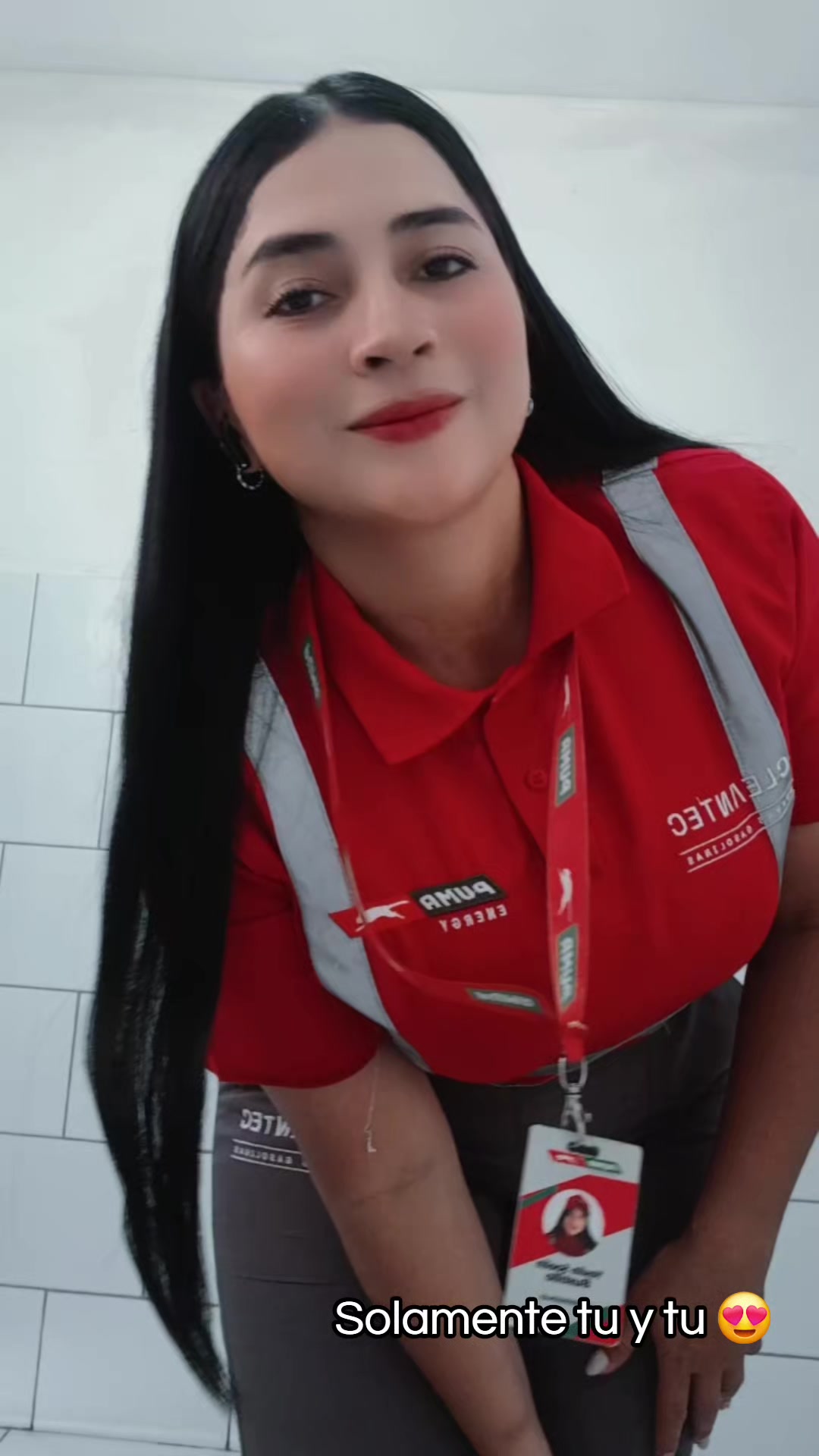 @yes🍑