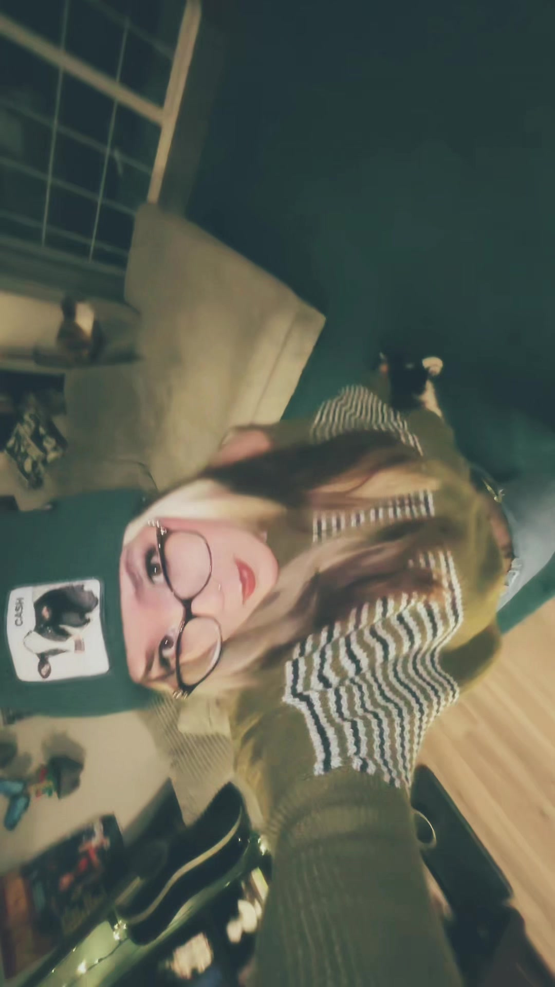 @Avangeli0n