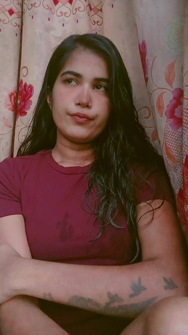 @😘🥰Aliya..khan😍&hearts;️