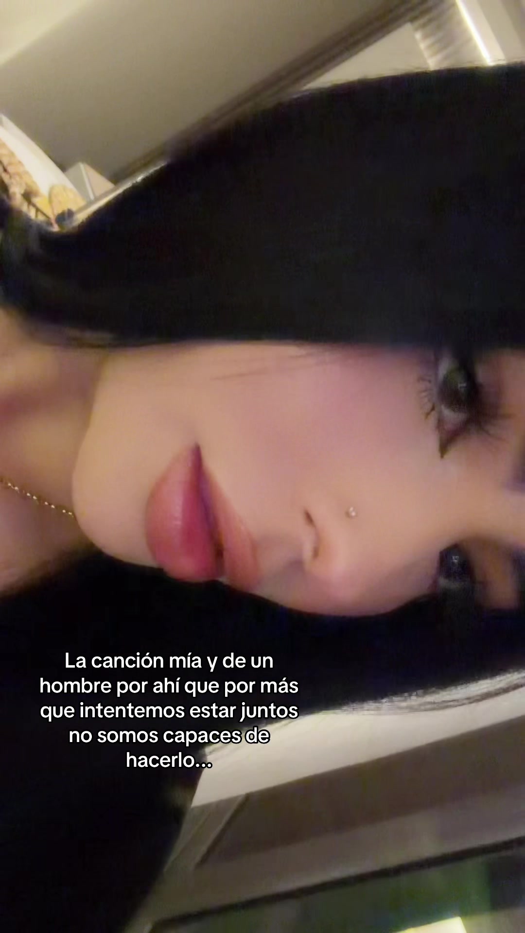 @Sangwxx🦋