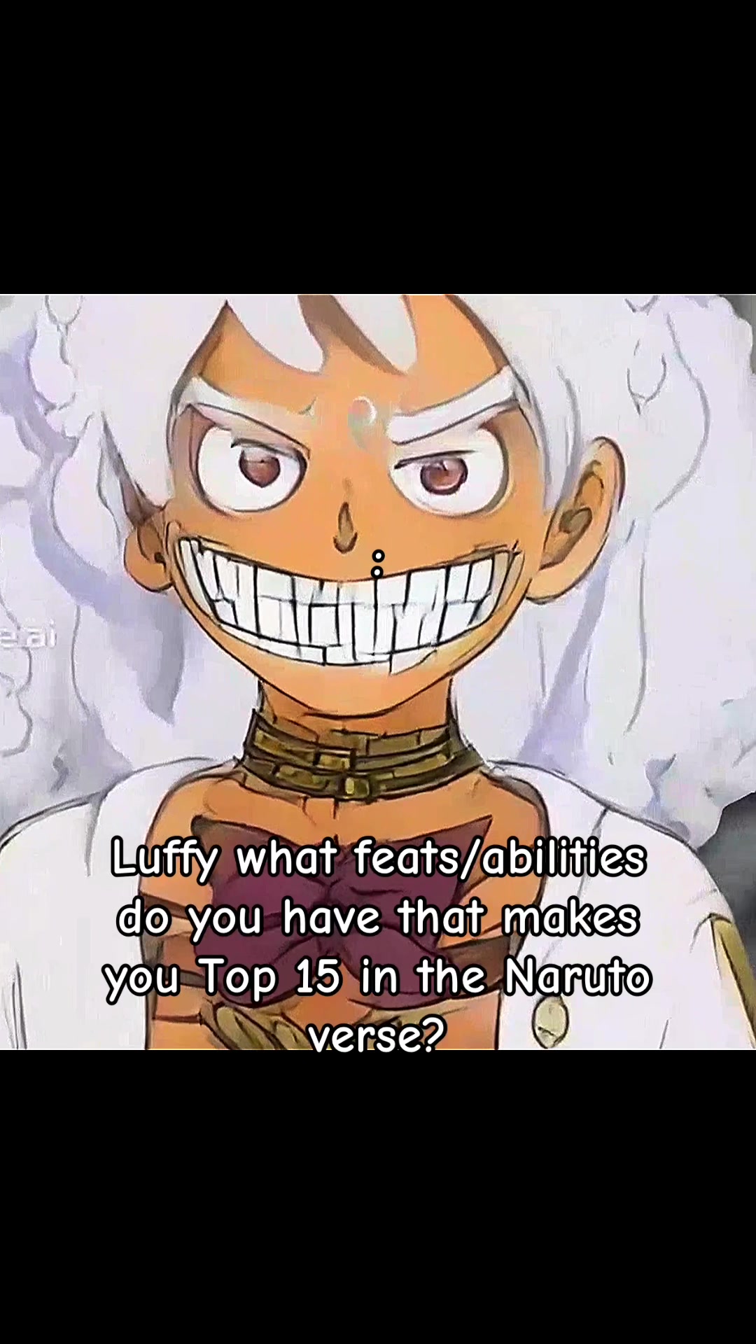 @zeno
