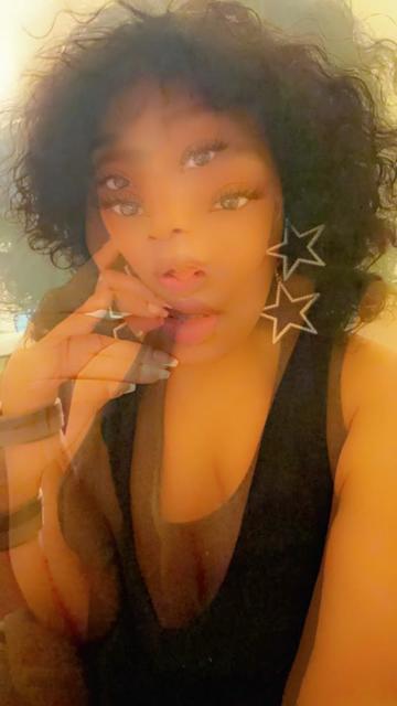 @diorbaddie84