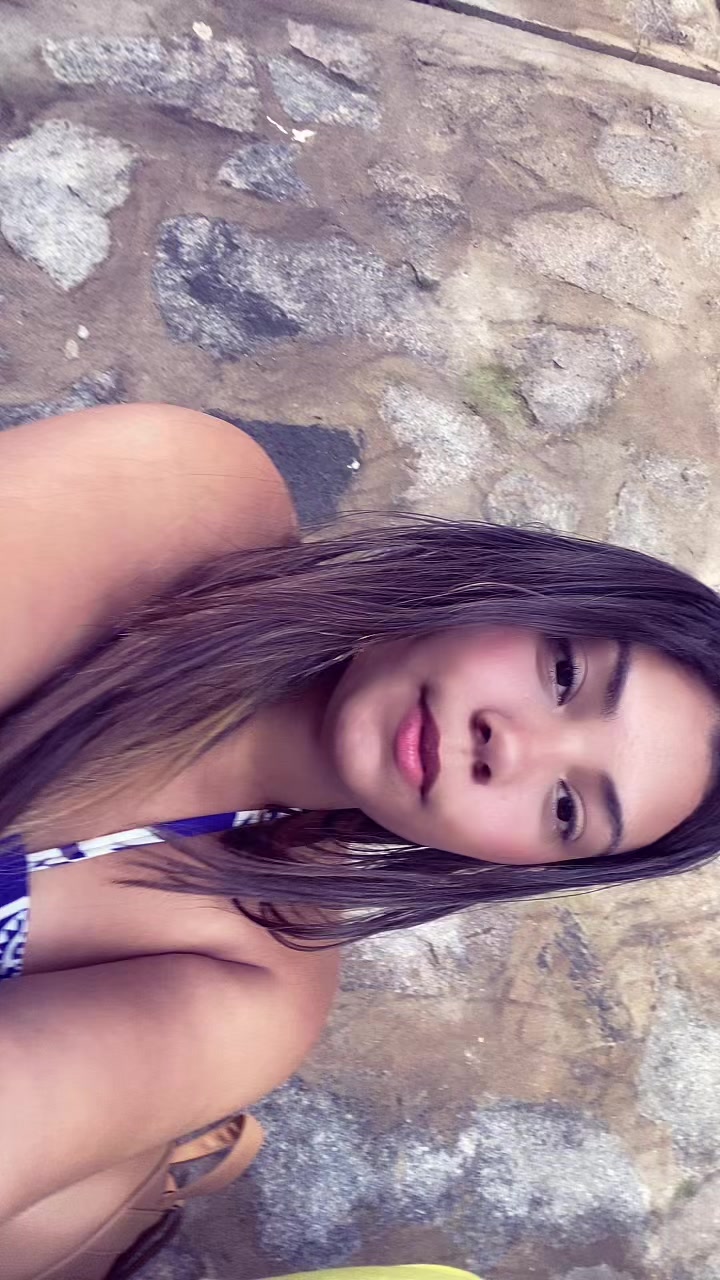 @Yasmin