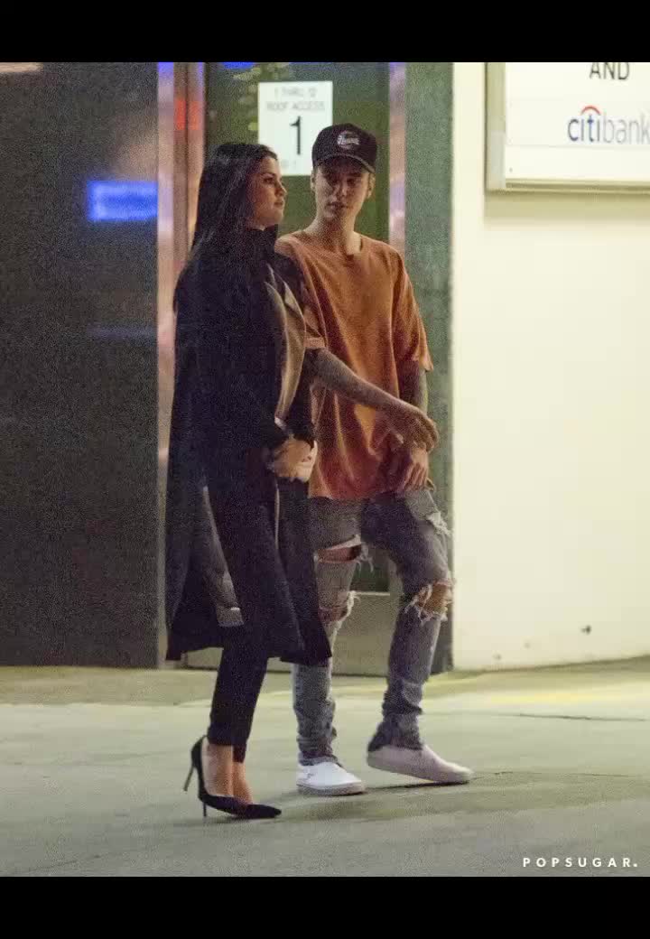 @selbiebs